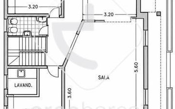 Property slide 29