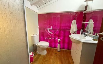 Property slide 13
