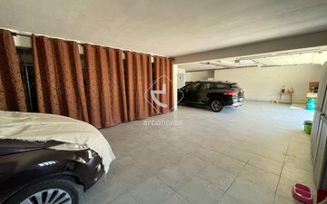 Property slide 25