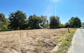 Property slide 2