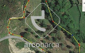 Property slide 9