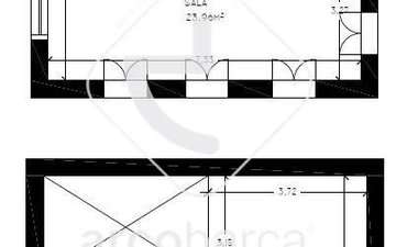 Property slide 23