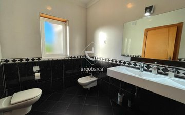Property slide 24