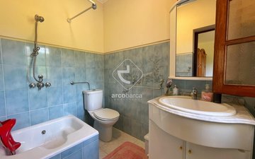 Property slide 24