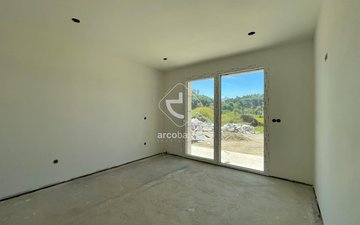 Property slide 23