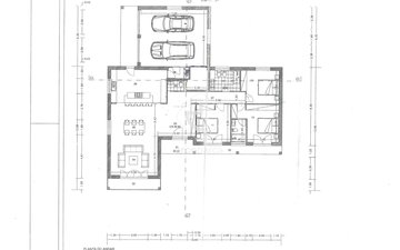 Property slide 31