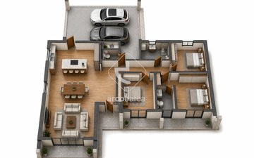 Property slide 2