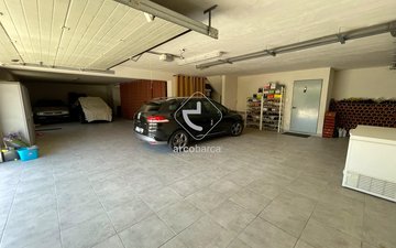 Property slide 24