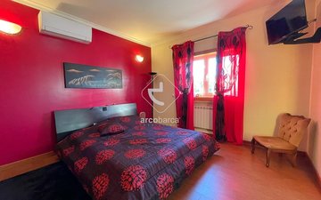 Property slide 23