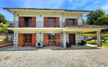 Property slide 27