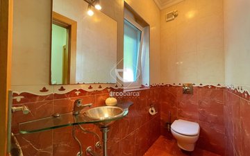 Property slide 12