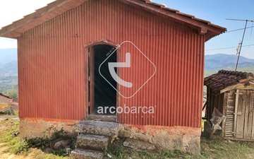 Property slide 3