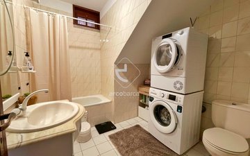 Property slide 12