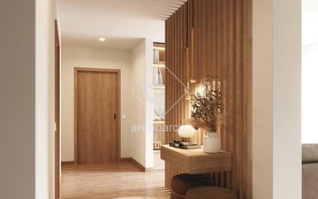 Property slide 4