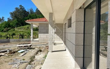 Property slide 28