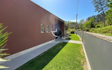 Property slide 26