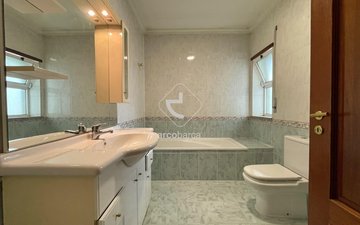 Property slide 13