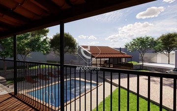 Property slide 5