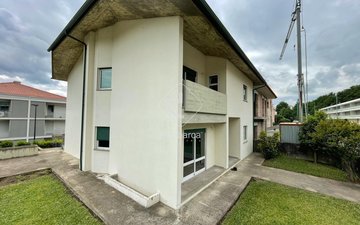 Property slide 23