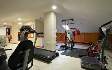Property slide 27
