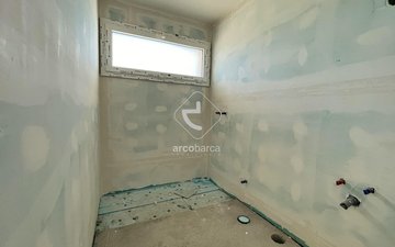 Property slide 22