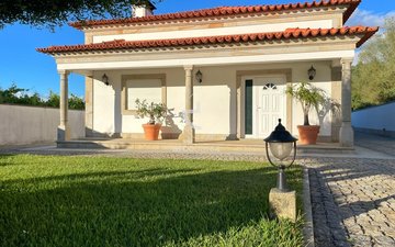 Property slide 35