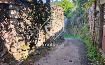 Property slide 7