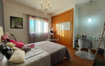 Property slide 21