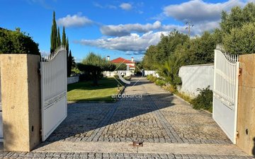 Property slide 2