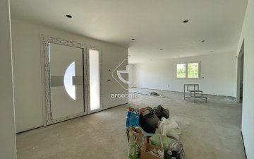 Property slide 7