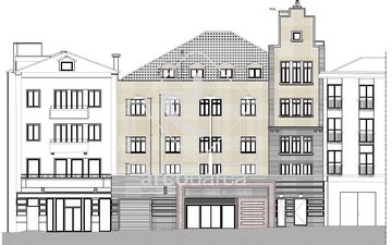 Property slide 8