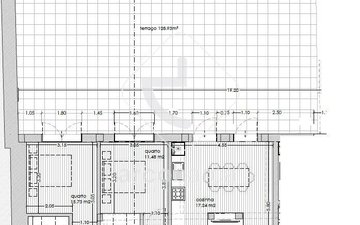 Property slide 5