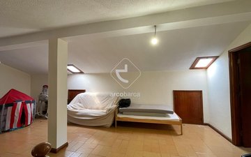 Property slide 26