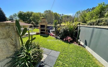 Property slide 29