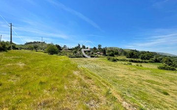 Property slide 26