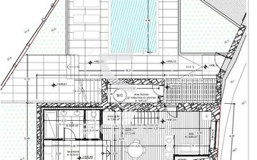 Property slide 13