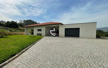 Property slide 23