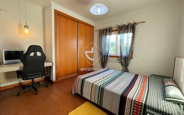 Property slide 19