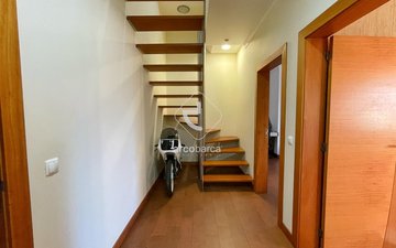 Property slide 26