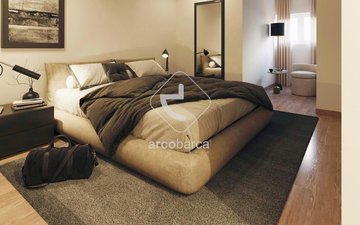 Property slide 6