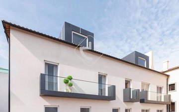 Property slide 2