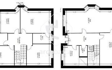 Property slide 24