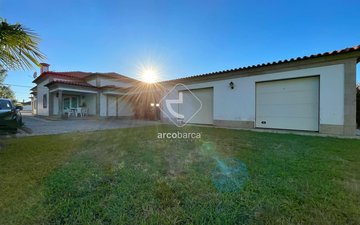 Property slide 6