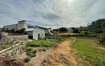 Property slide 22