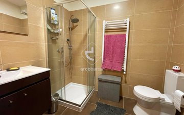Property slide 22