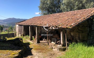 Property slide 6