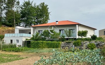 Property slide 24