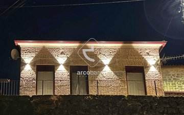 Property slide 20