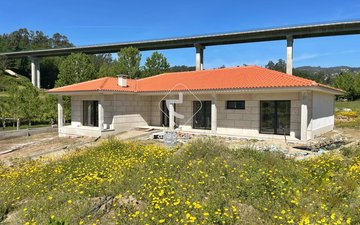 Property slide 30