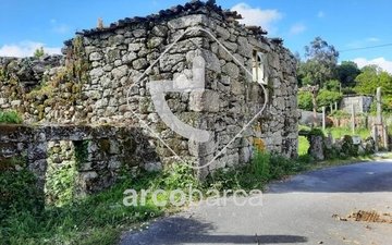 Property slide 14